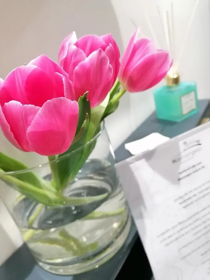 Appartamento Mastrangelo Suite & Spa Palermo